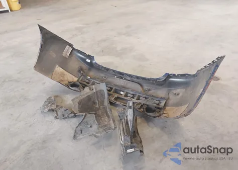 2019 Dodge Charger Sxt Rwd z USA, uszkodzony, nr VIN 2C3CDXBG2KH709701